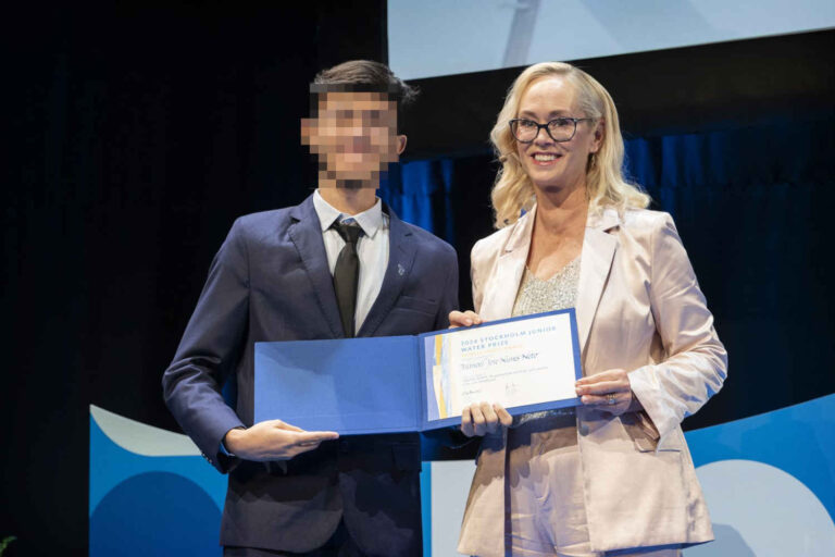 Manoel-Jose-Nunes-Neto