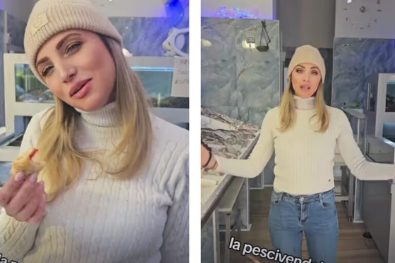 Pescivendola_bannata_Tik_Tok