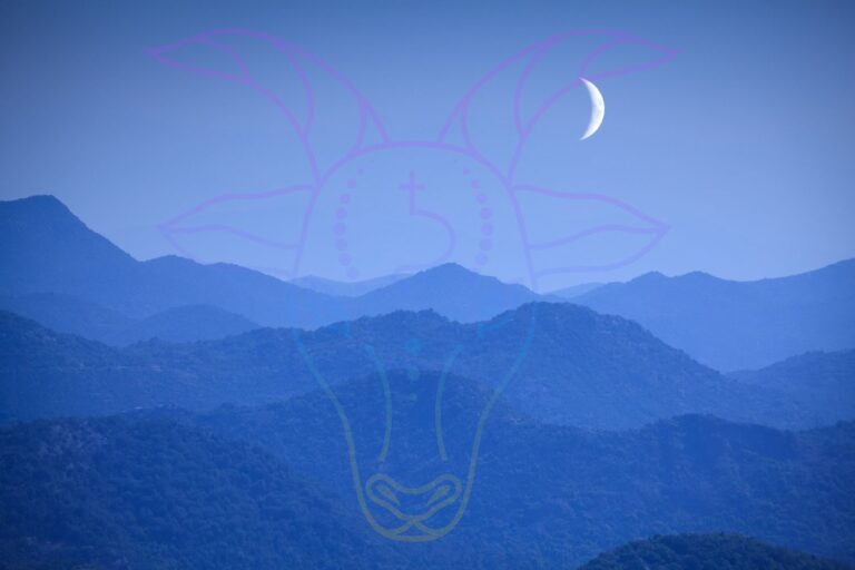 De Nieuwe Maan arriveert op 30 december in Steenbok: waarom het gepaard gaat met grote veranderingen en wat het met zich meebrengt						


