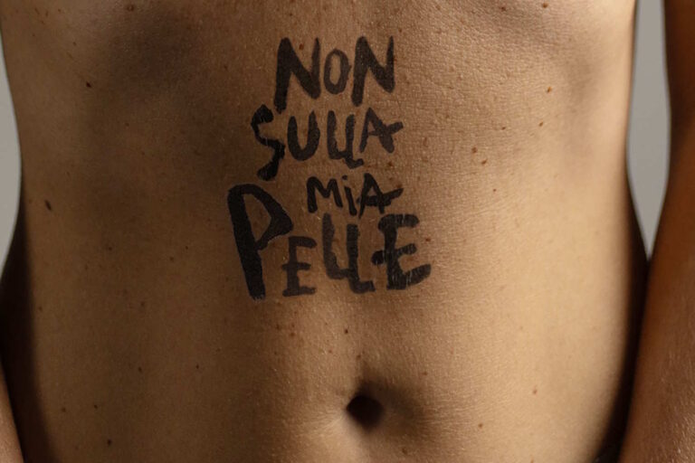 campagna altroconsumo