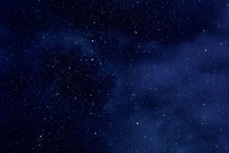 luna nera