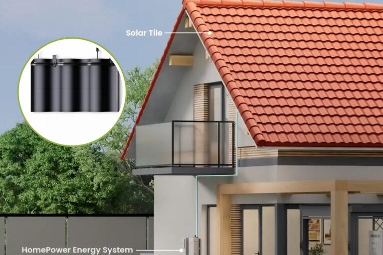 tegole fotovoltaiche JACKIE