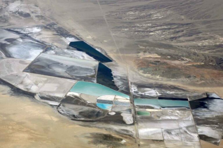 Finlandia energia geotermica