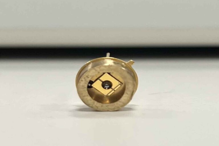 pannello solare notturno