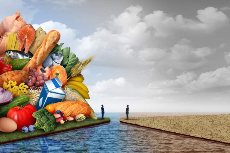 ricchi super emissioni