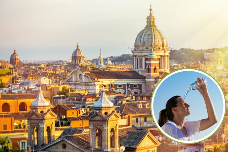 Caldo_Roma