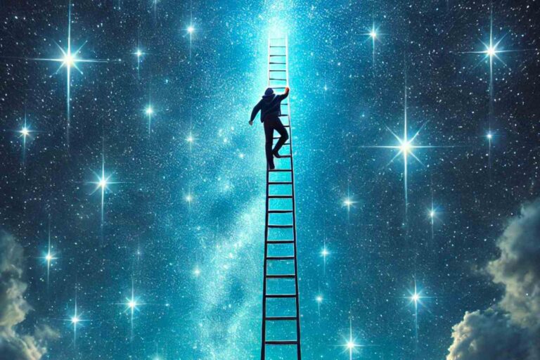 Geef niet op: Benedetti's prachtige gedicht om te lezen om het nieuwe jaar te beginnen (met moed en optimisme)						


