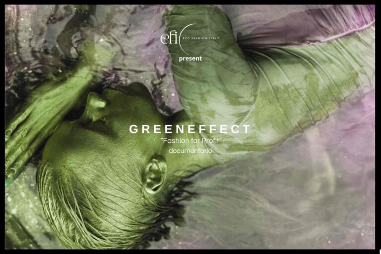 green effect docufilm
