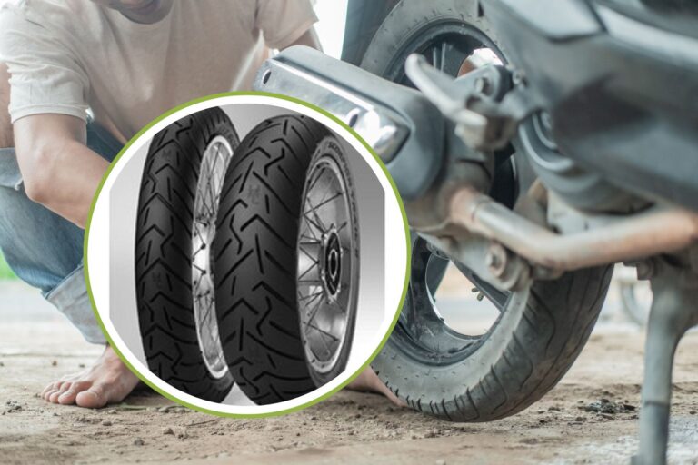 pneumatici pirelli richiamati