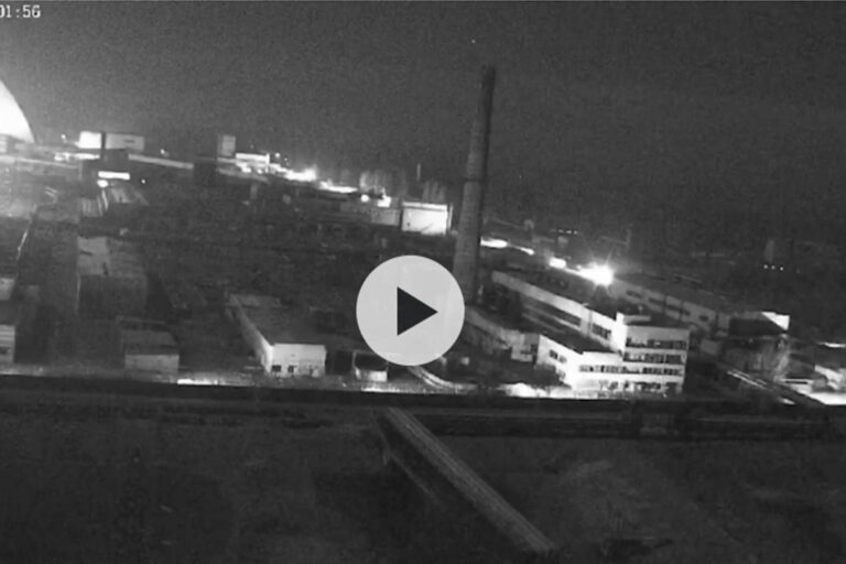 drone ucraino