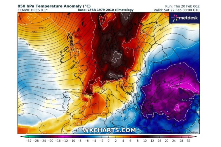 Clima_estremo_Europa