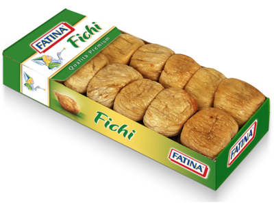 Fichi-Seci-Fetina