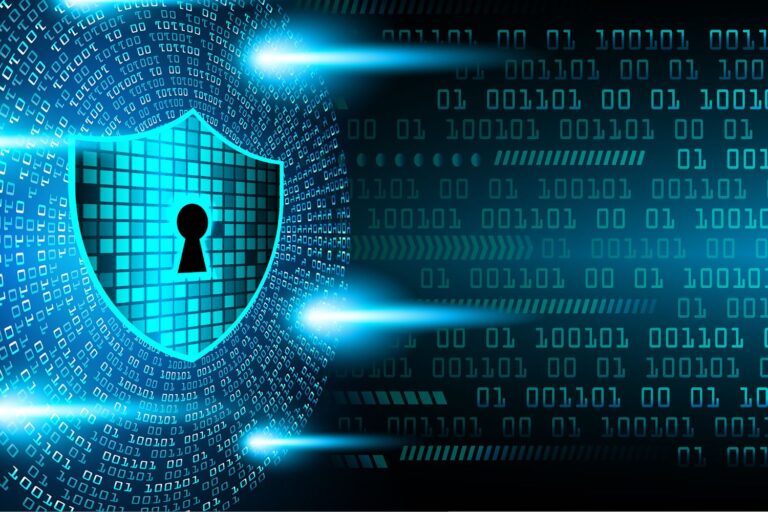 intelligenza artificiale gemelli digitali malevoli