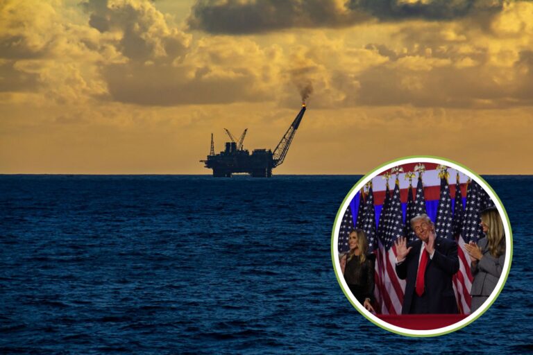 Trivelle_Trump