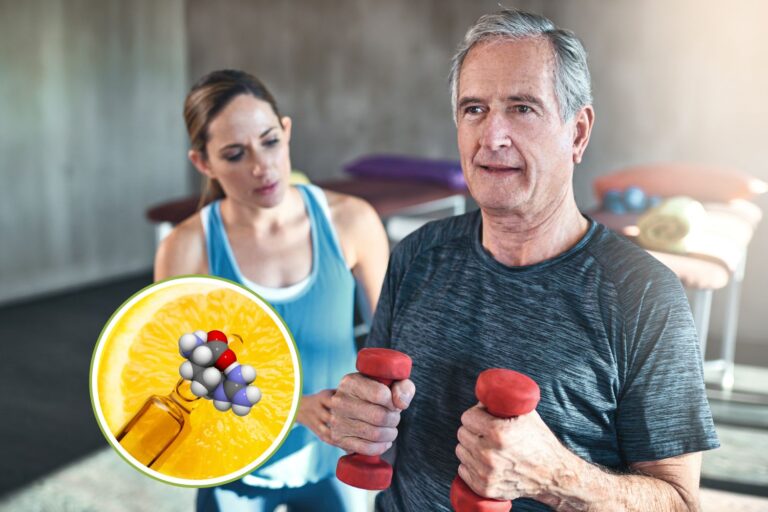 integratori arginina