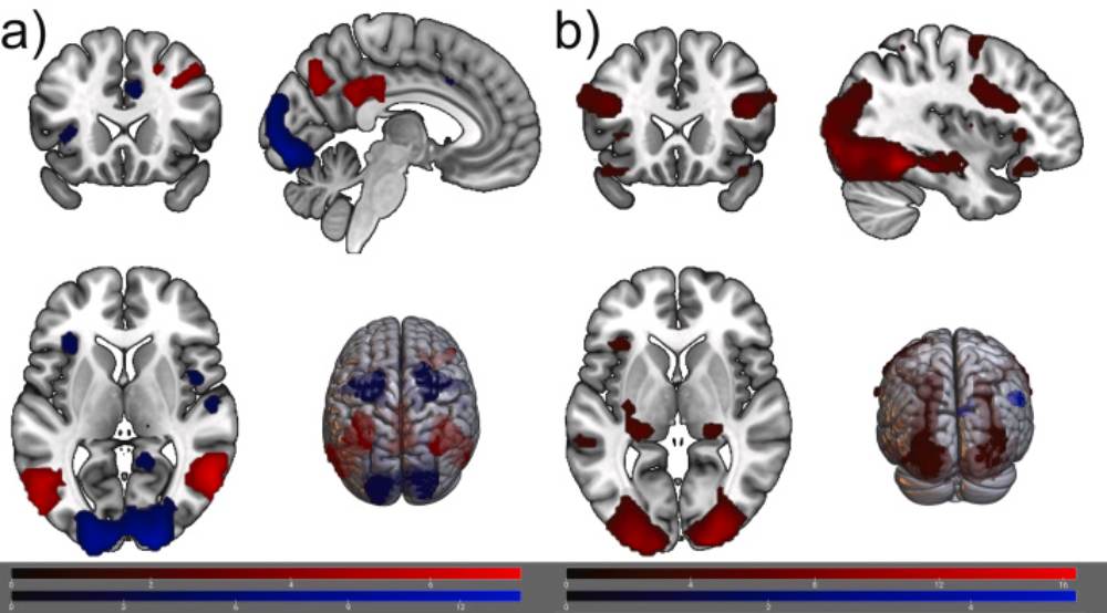 3 dagen zonder smartphone