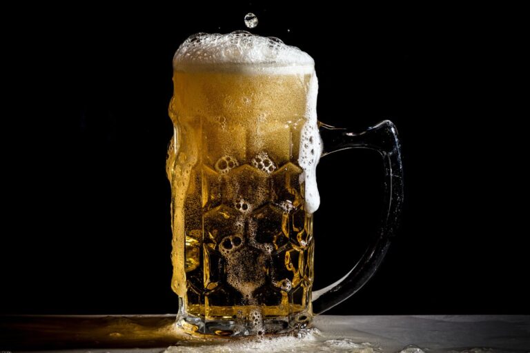 birra
