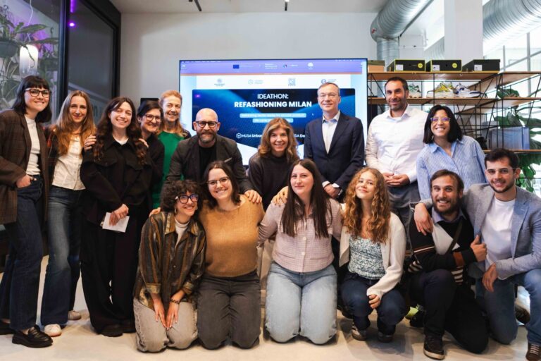 Ideathon