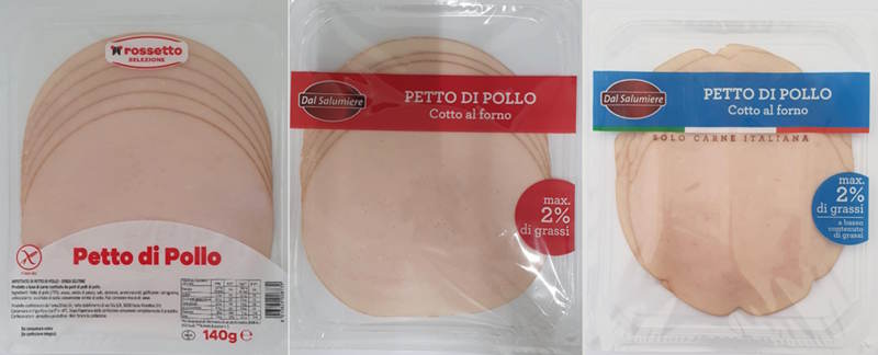 Peto_pollo_richiamo