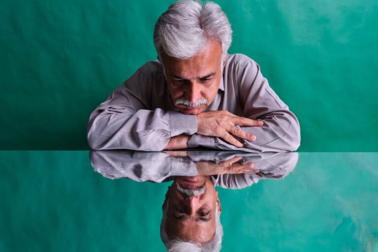 morbo di parkinson dolore cronico trascurato