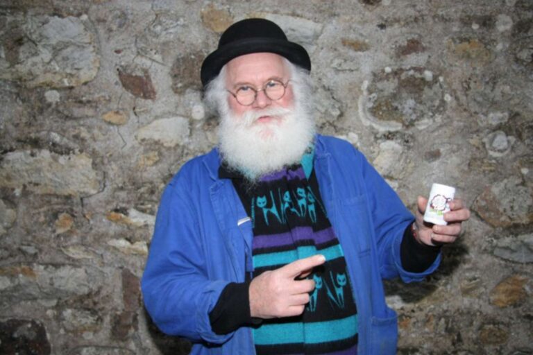 Gas intestinali cioccolato