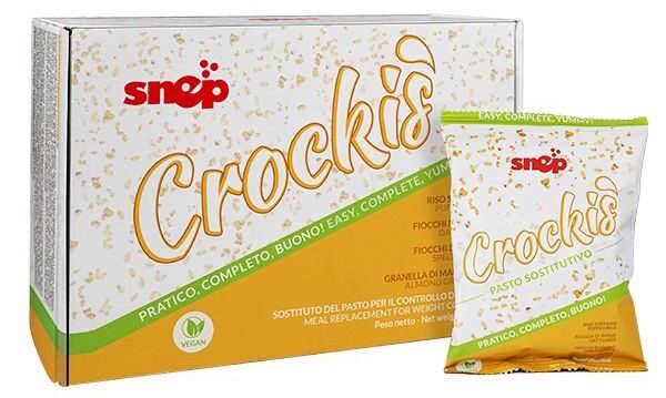 vervangende maaltijd terugroepen