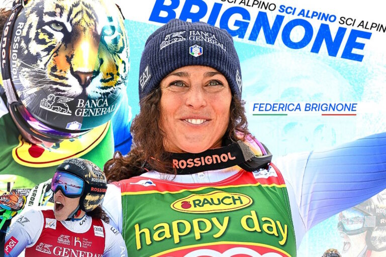 mondiali sci e atletica medaglie azzurre