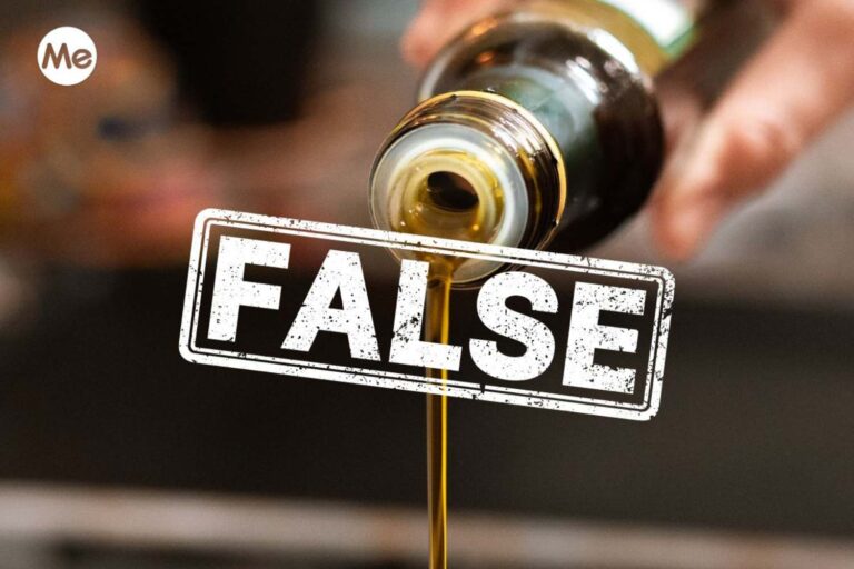 olio oliva adulterato frodi alimentari