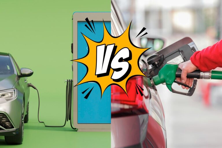 auto_elettrica_e_benzina