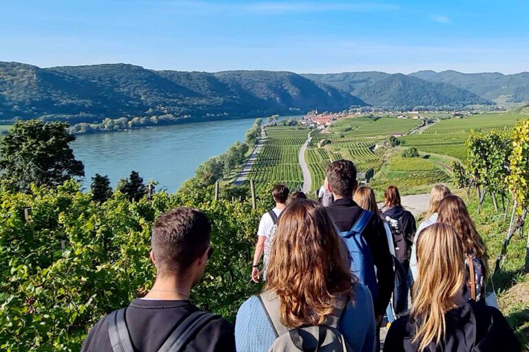 Turismo_sostenibile