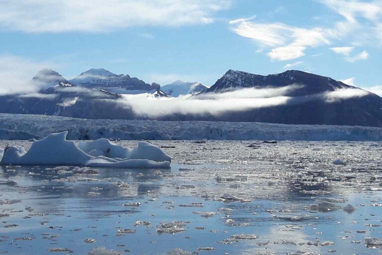 svalbard