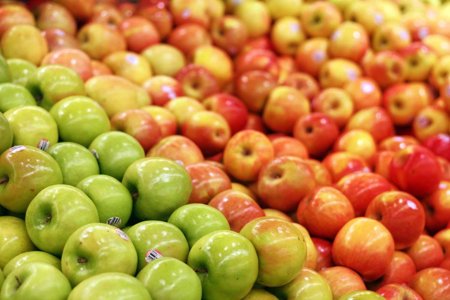 appel
