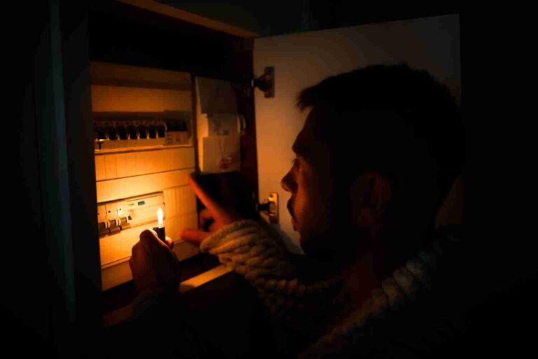 blackout_spagna