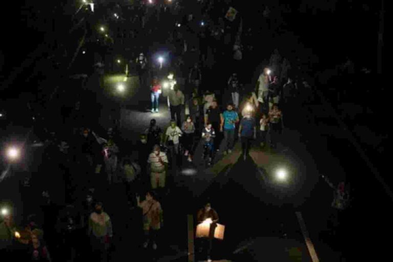 blackout_spagna