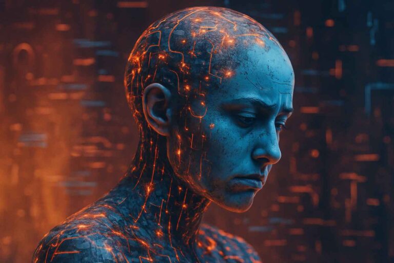Intelligenza Artificiale