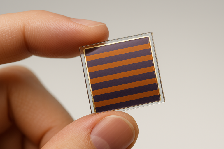 cella perovskite magnesio