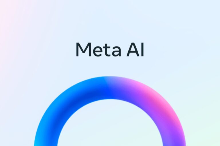 Meta IA