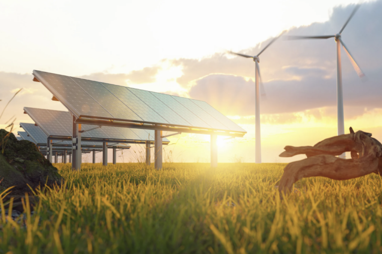 Renewables, 320 miljoen beschikbaar voor het MKB: vereisten en hoe toegang te krijgen tot de aankondiging						


