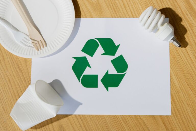 plastica biorepack