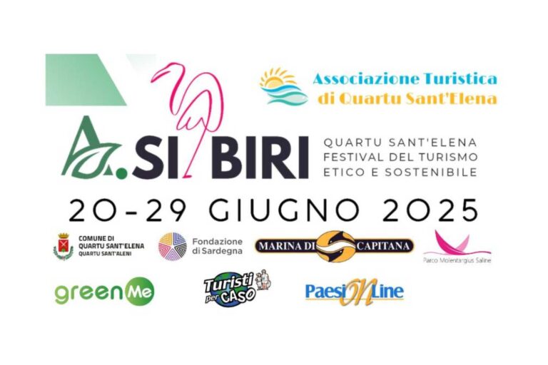 asibiri festival
