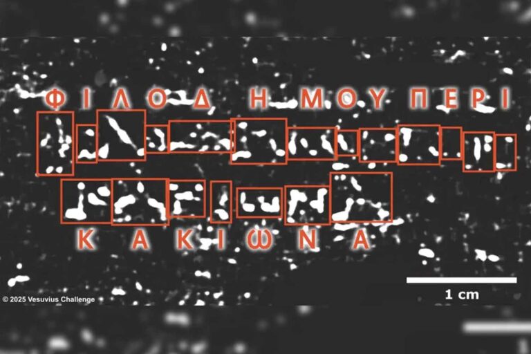 Manoscritto