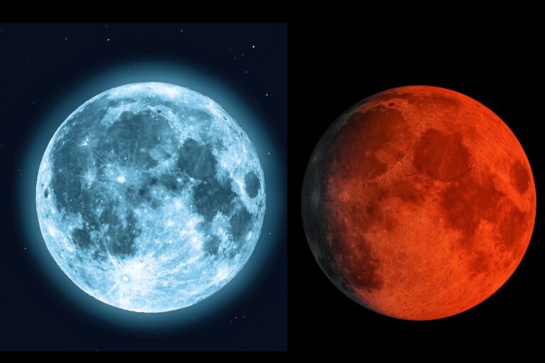 lato luna
