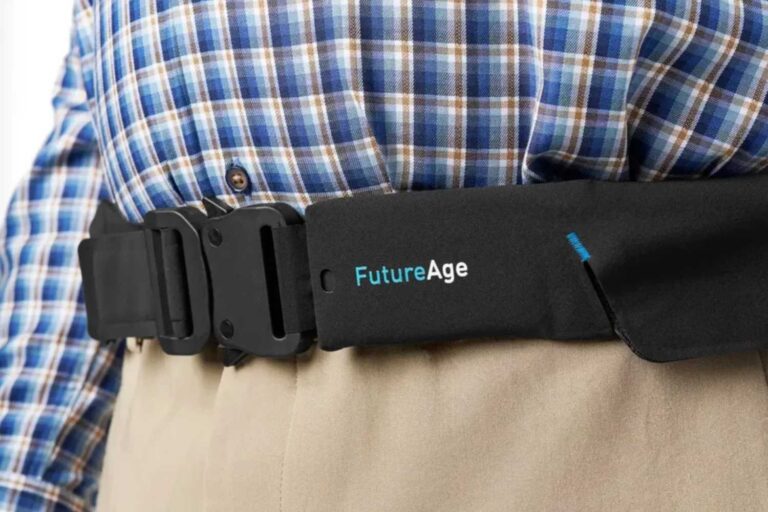 futureage 2