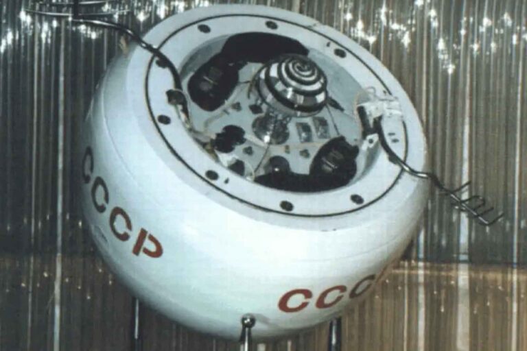 Kosmos 482