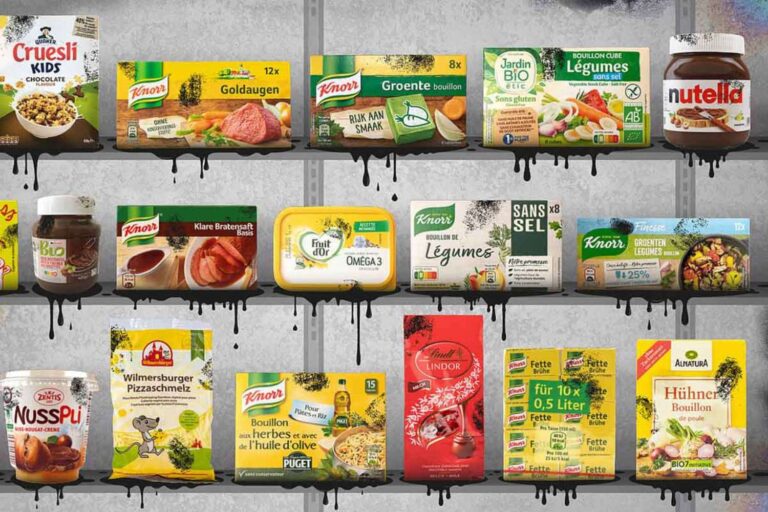 oli minerali alimenti 2