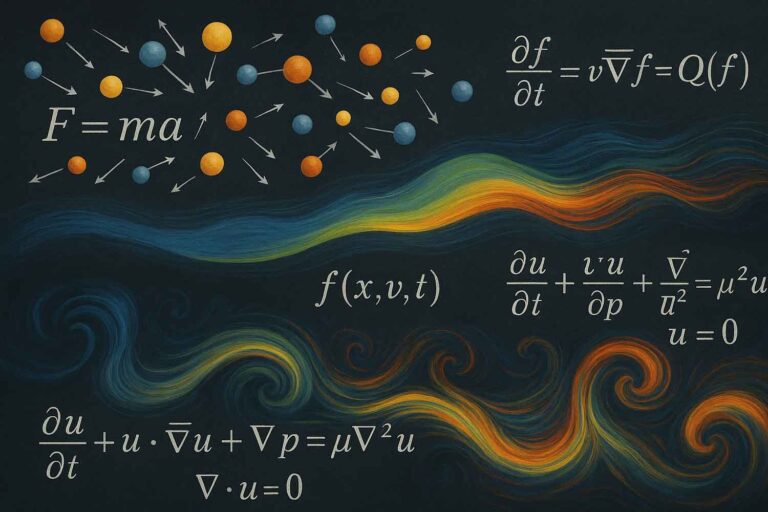 illustrazione matematica