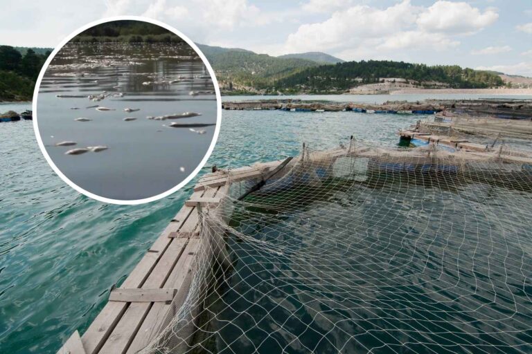 trote report inchiesta