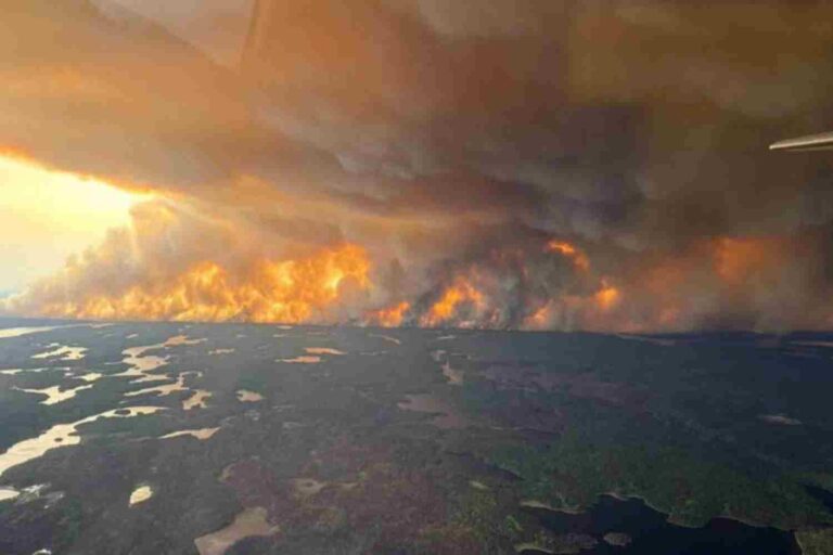 incendi_Canada_Manitoba