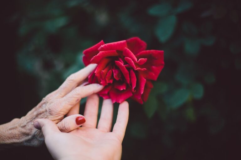 rosa intelligenza artificiale