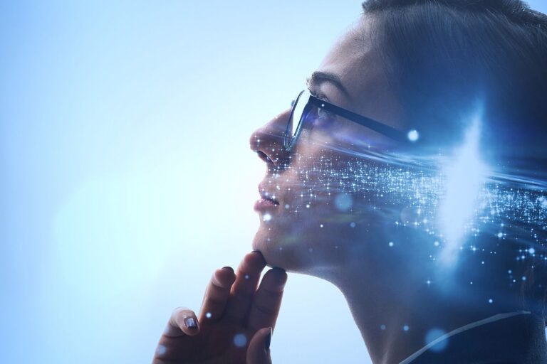 distinzione realtà immaginazione